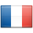 Francés