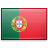 Portugués, Portugal